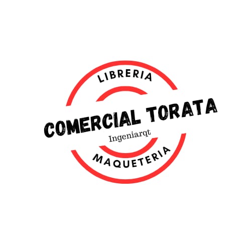 VILELA ROMERO MAYRA ELIZABET